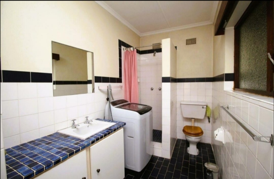 3 Bedroom Property for Sale in Saxilby Eastern Cape